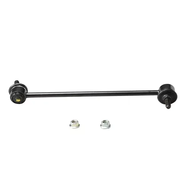 lacznik-wspornik-stabilizatora-ctrcl0579-waga-z-opakowaniem-0-1-kg