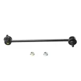 lacznik-wspornik-stabilizatora-ctrcl0579-waga-z-opakowaniem-0-1-kg