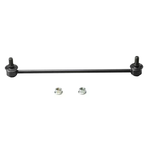 lacznik-wspornik-stabilizatora-ctrcl0591-producent-czesci-ctr