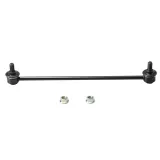 lacznik-wspornik-stabilizatora-ctrcl0591-producent-czesci-ctr