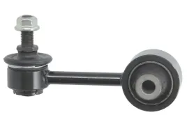 lacznik-wspornik-stabilizatora-ctrcl0542