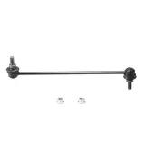 lacznik-wspornik-stabilizatora-ctrcl0606-producent-czesci-ctr
