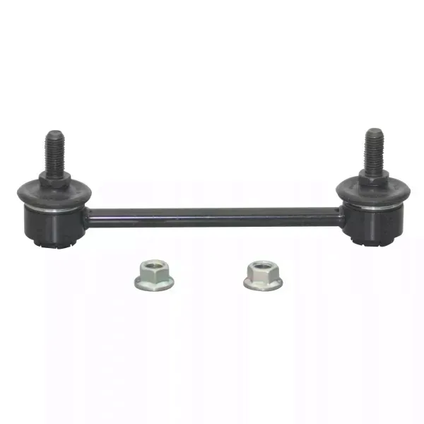 lacznik-wspornik-stabilizatora-ctrcl0413-producent-czesci-ctr