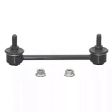 lacznik-wspornik-stabilizatora-ctrcl0413-producent-czesci-ctr