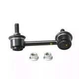 lacznik-wspornik-stabilizatora-ctrcl0589-producent-czesci-ctr