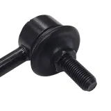 lacznik-wspornik-stabilizatora-ctrcl0410-producent-czesci-ctr