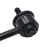 lacznik-wspornik-stabilizatora-ctrcl0410-waga-z-opakowaniem-0-1-kg