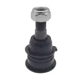 sworzen-wahacza-ctrcb0314-producent-czesci-ctr