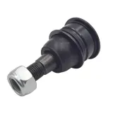 sworzen-wahacza-ctrcb0314-jakosc-czesci-zgodnie-z-gvo-q-oryginal-z-logo-producenta-czesci-oem-oes