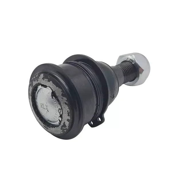 sworzen-wahacza-ctrcb0314-numer-katalogowy-oryginalu-nissan-40160-4m400-nissan-40160-4m410-nissan-40160-4m411-nissan-40160-4m700-nissan-40160-4z011-nissan-40160-50a00-nissan-40160-50j25-nissan-40160-60y60-nissan-40160-69c00-nissan-40160-6m000-nissan-40160-70j00-nissan-40160-86m00-nissan-40160-f4600-nissan-40160-j7500-nissan-54500-4z011-nissan-54500-9e000-nissan-54500-f4600-nissan-54501-4z011-nissan-54501-f4600
