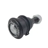 sworzen-wahacza-ctrcb0314-numer-katalogowy-oryginalu-nissan-40160-4m400-nissan-40160-4m410-nissan-40160-4m411-nissan-40160-4m700-nissan-40160-4z011-nissan-40160-50a00-nissan-40160-50j25-nissan-40160-60y60-nissan-40160-69c00-nissan-40160-6m000-nissan-40160-70j00-nissan-40160-86m00-nissan-40160-f4600-nissan-40160-j7500-nissan-54500-4z011-nissan-54500-9e000-nissan-54500-f4600-nissan-54501-4z011-nissan-54501-f4600