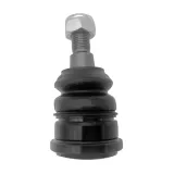 sworzen-wahacza-ctrcb0262-producent-czesci-ctr