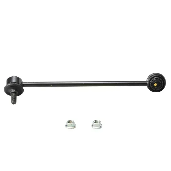 lacznik-wspornik-stabilizatora-ctrcl0376-producent-czesci-ctr