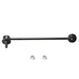 lacznik-wspornik-stabilizatora-ctrcl0376-producent-czesci-ctr