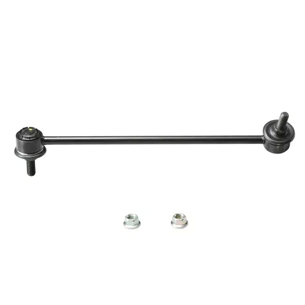 lacznik-wspornik-stabilizatora-ctrcl0553-producent-czesci-ctr