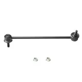 lacznik-wspornik-stabilizatora-ctrcl0553-producent-czesci-ctr