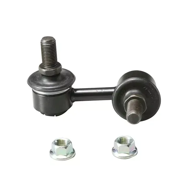 lacznik-wspornik-stabilizatora-ctrcl0449-producent-czesci-ctr