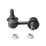 lacznik-wspornik-stabilizatora-ctrcl0449-producent-czesci-ctr
