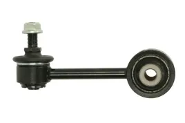 lacznik-wspornik-stabilizatora-ctrcl0541