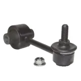lacznik-wspornik-stabilizatora-ctrcl0541-producent-czesci-ctr