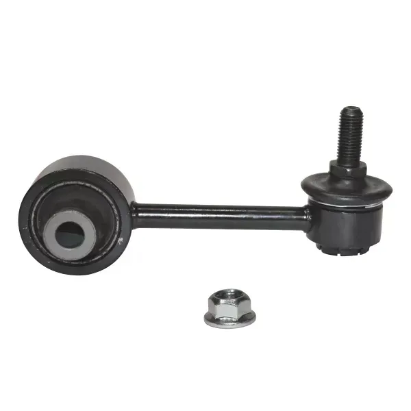 lacznik-wspornik-stabilizatora-ctrcl0541-waga-z-opakowaniem-0-5-kg