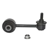 lacznik-wspornik-stabilizatora-ctrcl0541-waga-z-opakowaniem-0-5-kg