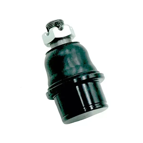 sworzen-wahacza-ctrcb0216-producent-czesci-ctr