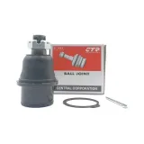 sworzen-wahacza-ctrcb0216-typ-samochodu-autobusy-samochody-dostawcze