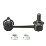 lacznik-wspornik-stabilizatora-ctrcl0422-producent-czesci-ctr