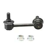 lacznik-wspornik-stabilizatora-ctrcl0423-producent-czesci-ctr