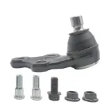 sworzen-wahacza-ctrcb0206-producent-czesci-ctr