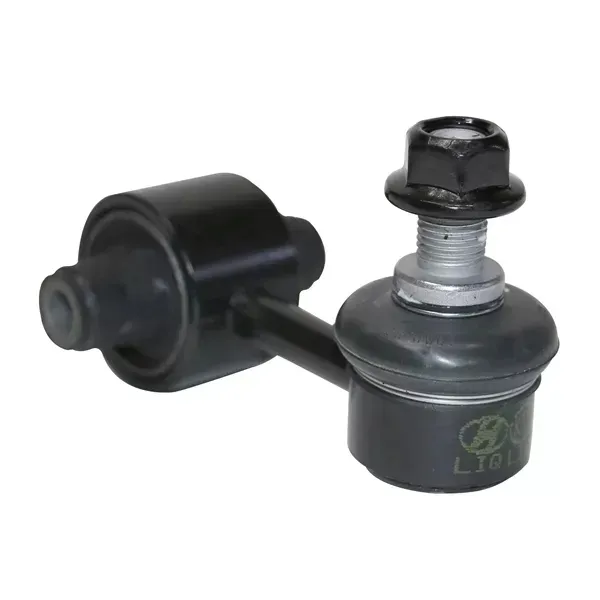 lacznik-wspornik-stabilizatora-ctrcl0317-producent-czesci-ctr