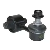 lacznik-wspornik-stabilizatora-ctrcl0317-producent-czesci-ctr