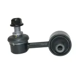 lacznik-wspornik-stabilizatora-ctrcl0317-waga-z-opakowaniem-0-1-kg