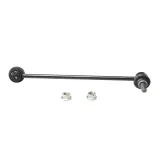 lacznik-wspornik-stabilizatora-ctrcl0460l-stan-nowy