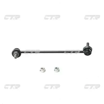 lacznik-wspornik-stabilizatora-ctrcl0460l-jakosc-czesci-zgodnie-z-gvo-q-oryginal-z-logo-producenta-czesci-oem-oes
