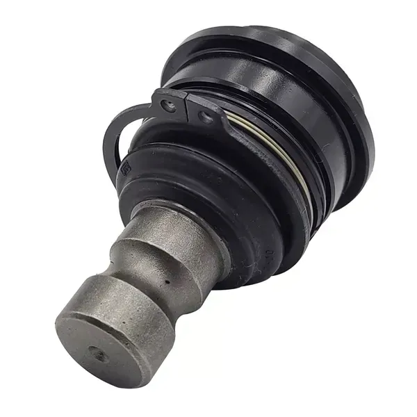 sworzen-wahacza-ctrcb0187-producent-czesci-ctr