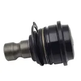 sworzen-wahacza-ctrcb0187-typ-samochodu-samochody-dostawcze-samochody-osobowe