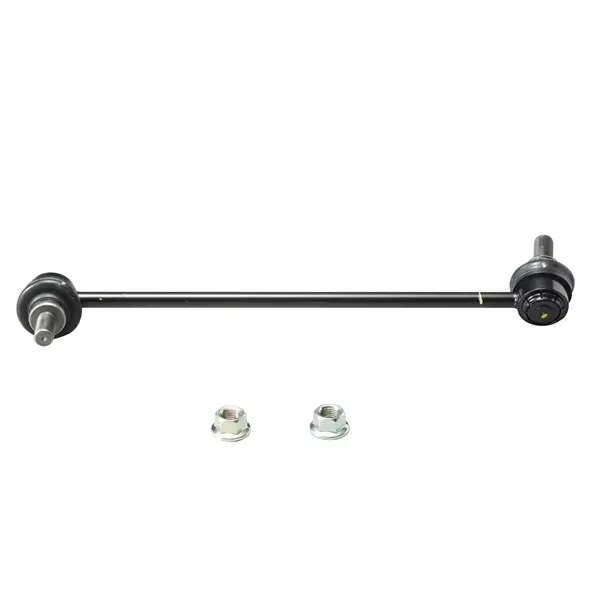 lacznik-wspornik-stabilizatora-ctrcl0460l-waga-z-opakowaniem-0-5-kg
