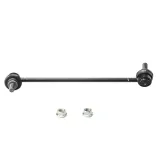 lacznik-wspornik-stabilizatora-ctrcl0460l-waga-z-opakowaniem-0-5-kg