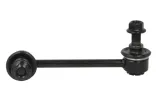 lacznik-wspornik-stabilizatora-ctrcl0370r-stan-nowy