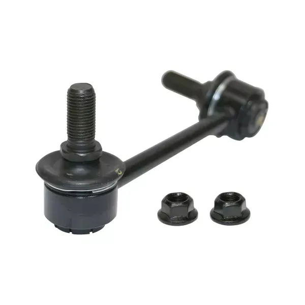 lacznik-wspornik-stabilizatora-ctrcl0370r-producent-czesci-ctr