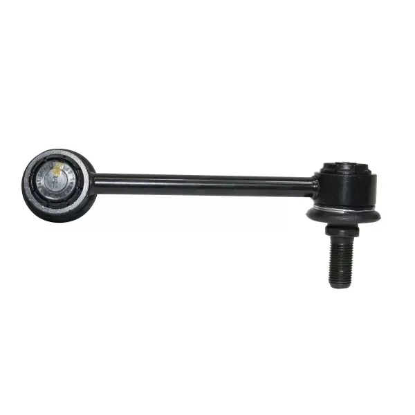 lacznik-wspornik-stabilizatora-ctrcl0370r-jakosc-czesci-zgodnie-z-gvo-q-oryginal-z-logo-producenta-czesci-oem-oes