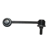 lacznik-wspornik-stabilizatora-ctrcl0370r-jakosc-czesci-zgodnie-z-gvo-q-oryginal-z-logo-producenta-czesci-oem-oes