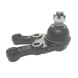 sworzen-wahacza-ctrcb0183-producent-czesci-ctr