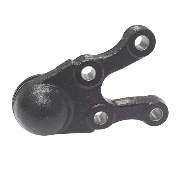sworzen-wahacza-ctrcb0183-typ-samochodu-autobusy-samochody-dostawcze