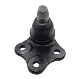sworzen-wahacza-ctrcb0170-producent-czesci-ctr
