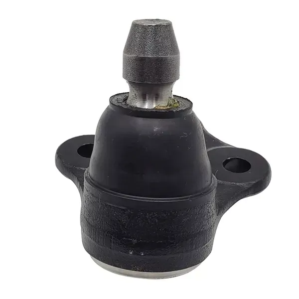 sworzen-wahacza-ctrcb0170-jakosc-czesci-zgodnie-z-gvo-q-oryginal-z-logo-producenta-czesci-oem-oes