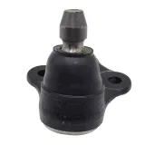 sworzen-wahacza-ctrcb0170-jakosc-czesci-zgodnie-z-gvo-q-oryginal-z-logo-producenta-czesci-oem-oes