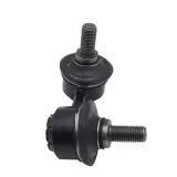 lacznik-wspornik-stabilizatora-ctrcl0319l-producent-czesci-ctr